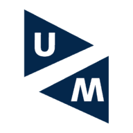 logo maastricht university