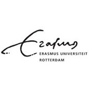logo Erasmus Universiteit Rotterdam