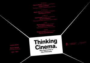 thinking cinema.FINALjpg