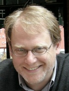 JoelAnderson(2008)