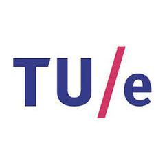 logo TU Eindhoven