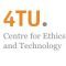 logo 4tu.ethics