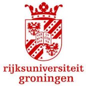 PhD Scholarship on ‘The Sustainable Corporation’ (1.0 FTE)