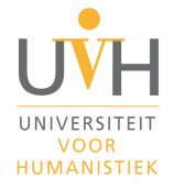 Professor of Philosophy and Humanism F/M/X