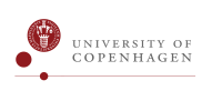 PhD position in Philosophy of Science